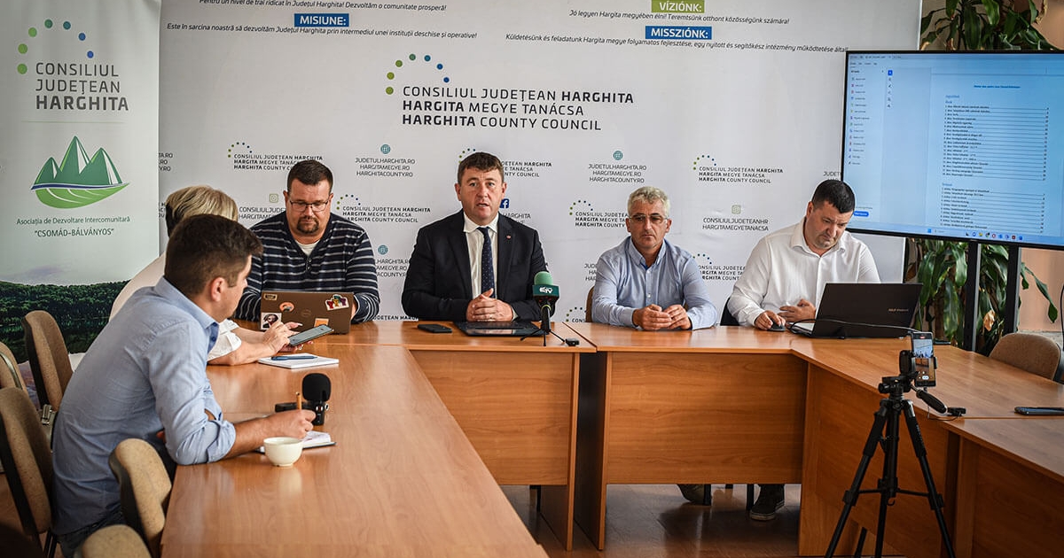 A gazdaság és a turizmus fellendülését segítheti